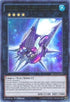 Number : Silent Honor ARK (MP14-EN219) [2014 Mega-Tins Mega Pack]