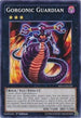 Gorgonic Guardian (MP14-EN220) [2014 Mega-Tins Mega Pack]