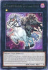 Ghostrick Dullahan (MP14-EN222) [2014 Mega-Tins Mega Pack]