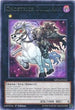 Ghostrick Dullahan (MP14-EN222) [2014 Mega-Tins Mega Pack]