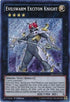 Evilswarm Exciton Knight (MP14-EN224) [2014 Mega-Tins Mega Pack]