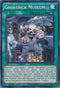 Ghostrick Museum (MP14-EN228) [2014 Mega-Tins Mega Pack]