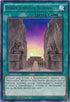 Hidden Temples of Necrovalley (MP14-EN230) [2014 Mega-Tins Mega Pack]