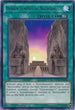 Hidden Temples of Necrovalley (MP14-EN230) [2014 Mega-Tins Mega Pack]