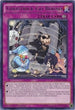 Ghostrick-Go-Round (MP14-EN233) [2014 Mega-Tins Mega Pack]