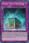 Imperial Tombs of Necrovalley (MP14-EN235) [2014 Mega-Tins Mega Pack]