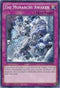 The Monarchs Awaken (MP14-EN236) [2014 Mega-Tins Mega Pack]