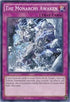 The Monarchs Awaken (MP14-EN236) [2014 Mega-Tins Mega Pack]