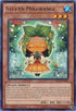 Sylvan Mikorange (MP14-EN238) [2014 Mega-Tins Mega Pack]
