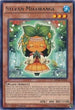 Sylvan Mikorange (MP14-EN238) [2014 Mega-Tins Mega Pack]
