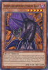 Interplanetarypurplythorny Beast (MP14-EN246) [2014 Mega-Tins Mega Pack]
