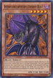 Interplanetarypurplythorny Beast (MP14-EN246) [2014 Mega-Tins Mega Pack]