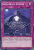 Ghostrick Vanish (MP14-EN174) [2014 Mega-Tins Mega Pack]