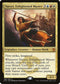 Narset, Enlightened Master (190) [Khans of Tarkir]