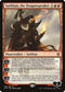 Sarkhan, the Dragonspeaker (119) [Khans of Tarkir]
