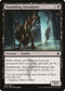 Shambling Attendants (89) [Khans of Tarkir]