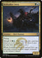 Icefeather Aven (178) [Khans of Tarkir]