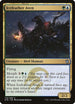 Icefeather Aven (178) [Khans of Tarkir]