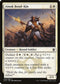 Ainok Bond-Kin (3) [Khans of Tarkir]