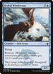 Jeskai Windscout (44) [Khans of Tarkir]