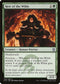 Heir of the Wilds (134) [Khans of Tarkir]