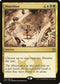 Duneblast (174) [Khans of Tarkir]