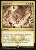 Duneblast (174) [Khans of Tarkir]