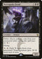 Necropolis Fiend (82) [Khans of Tarkir]