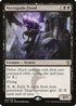 Necropolis Fiend (82) [Khans of Tarkir]
