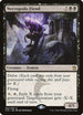 Necropolis Fiend (82) [Khans of Tarkir]