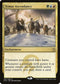 Temur Ascendancy (207) [Khans of Tarkir]
