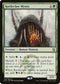 Rattleclaw Mystic (144) [Khans of Tarkir]