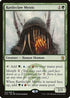 Rattleclaw Mystic (144) [Khans of Tarkir]