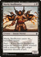 Mardu Skullhunter (78) [Khans of Tarkir]