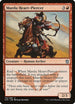 Mardu Heart-Piercer (116) [Khans of Tarkir]