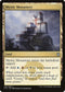 Mystic Monastery (236) [Khans of Tarkir]