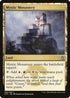 Mystic Monastery (236) [Khans of Tarkir]