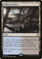 Polluted Delta (239) [Khans of Tarkir]