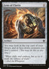 Lens of Clarity (223) [Khans of Tarkir]