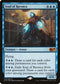 Soul of Ravnica (78) [Media Promos]