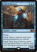 Soul of Ravnica (78) [Media Promos]