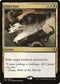 Utter End (210) [Khans of Tarkir]
