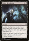 Bitter Revelation (65) [Khans of Tarkir]