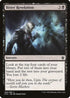 Bitter Revelation (65) [Khans of Tarkir]