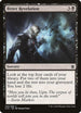 Bitter Revelation (65) [Khans of Tarkir]