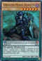 Dragon Horn Hunter (DUEA-ENSP1) [Duelist Alliance]