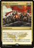 Mardu Ascendancy (185) [Khans of Tarkir]
