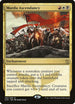 Mardu Ascendancy (185) [Khans of Tarkir]