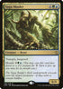 Sagu Mauler (196) [Khans of Tarkir]