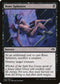Bone Splinters (22) [Duel Decks: Speed vs. Cunning]